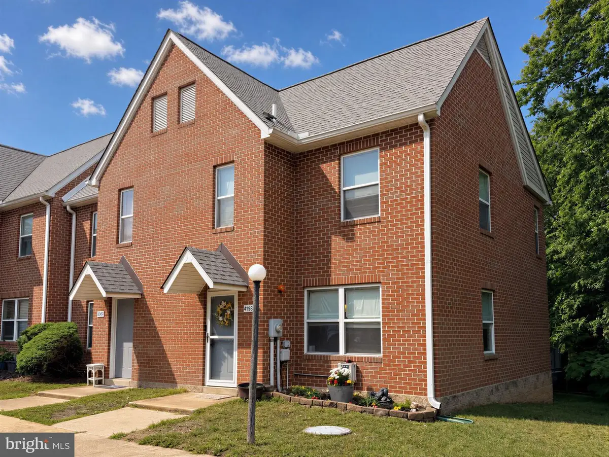 41986 Satchel Paige Way, Hollywood, MD 20636 - #1