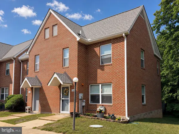 41986 Satchel Paige Way, HOLLYWOOD, MD 20636