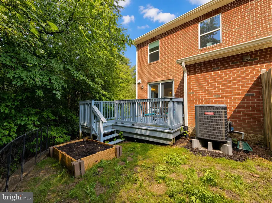 41986 Satchel Paige Way, Hollywood, MD 20636 - #2