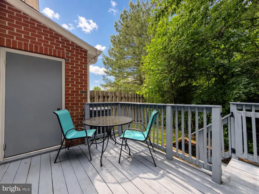 41986 Satchel Paige Way, Hollywood, MD 20636 - #3