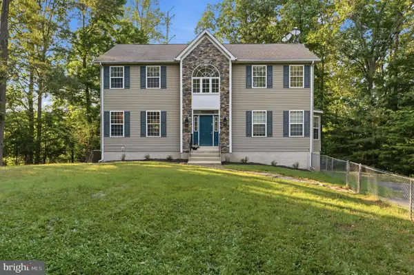 23415 S Patuxent Beach Rd, CALIFORNIA, MD 20619
