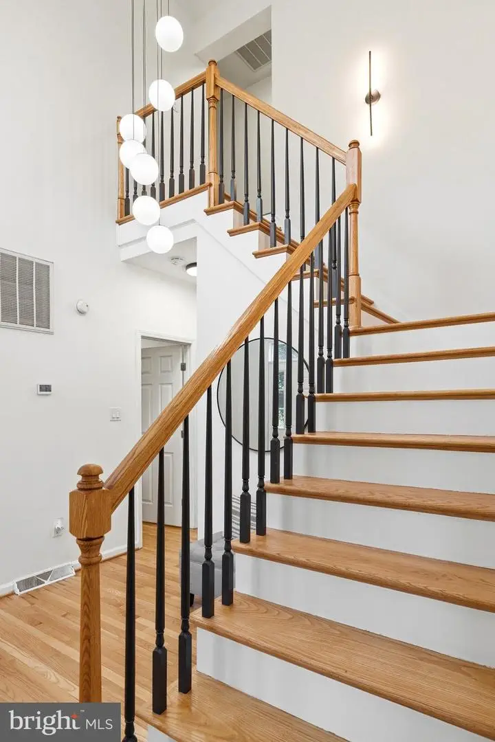 23415 S Patuxent Beach Rd, California, MD 20619 - #3