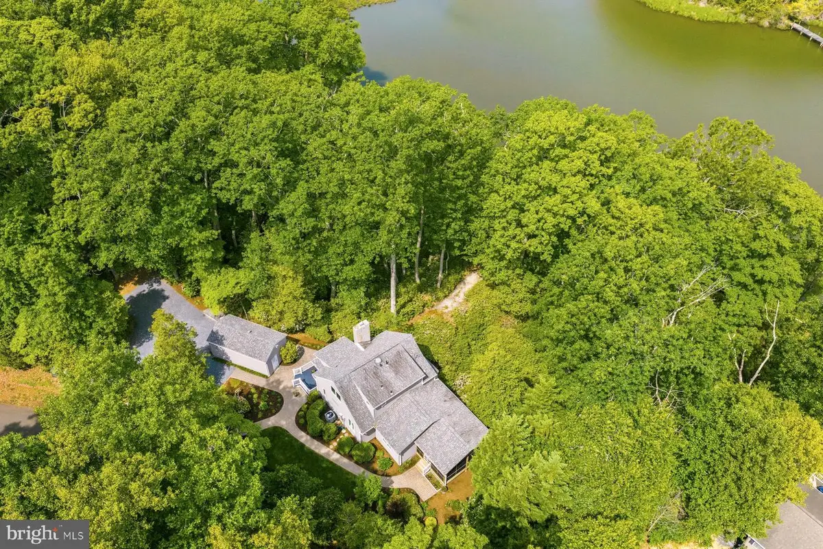27279 Cat Creek Rd, Mechanicsville, MD 20659 - #1