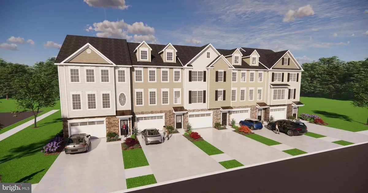 Lot 154 - 23808 Wisteria Ln, Leonardtown, MD 20650 - #1