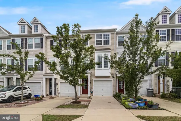 23116 Foxglove Way, CALIFORNIA, MD 20619