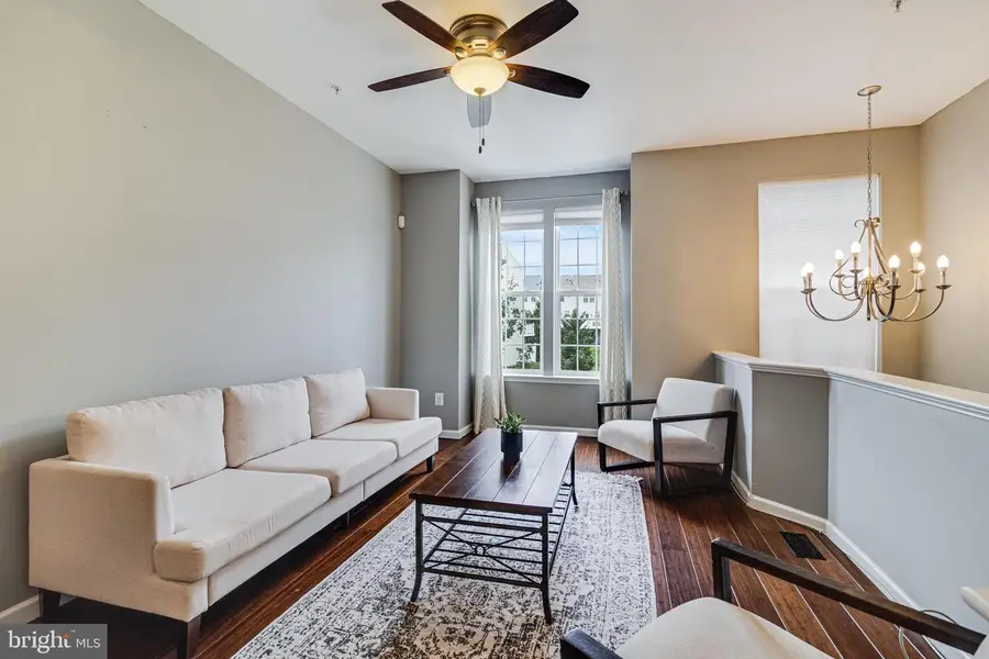 23116 Foxglove Way, California, MD 20619 - #3