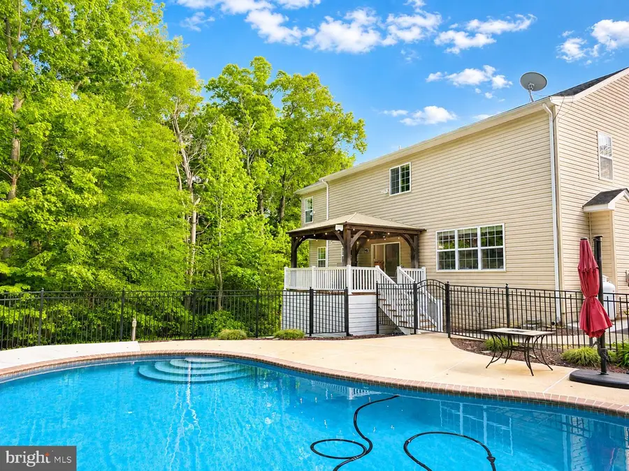 28136 Ben Oaks Dr, Mechanicsville, MD 20659 - #3