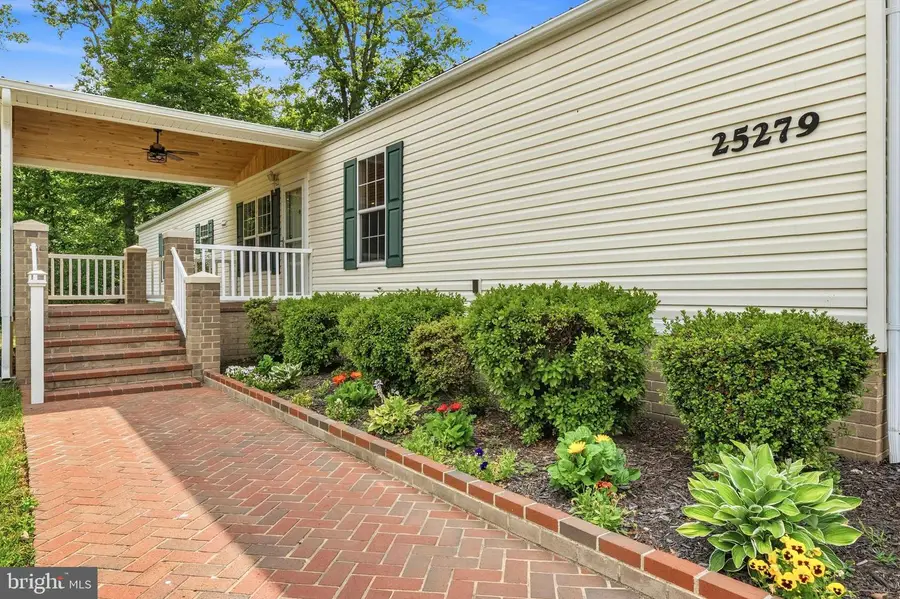 25279 Friendship School Rd, Mechanicsville, MD 20659 - #3