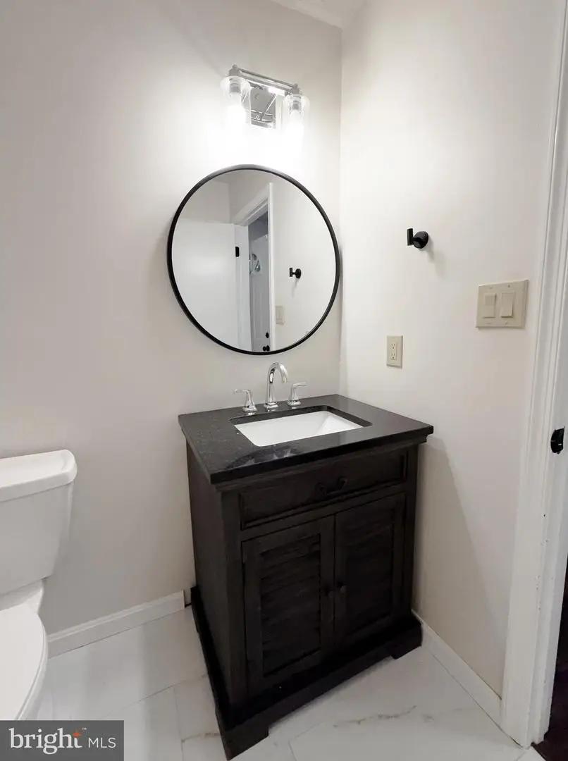 23295 White Elm Ct, California, MD 20619 - #3