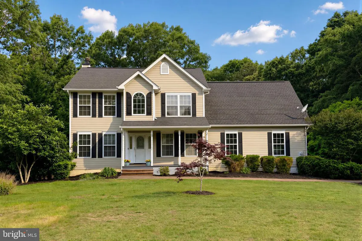 46480 Hilton Ridge Dr, Lexington Park, MD 20653 - #1