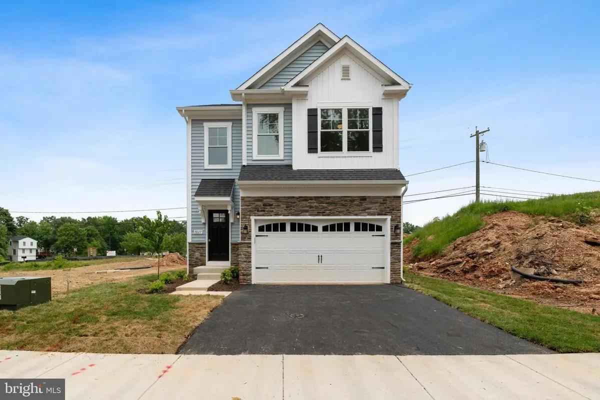 22226 Norris Woods Street, Great Mills, MD 20634 - #1