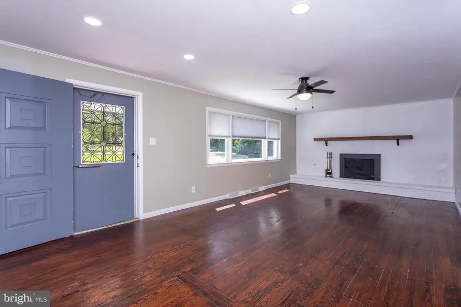 20623 Poplar Ridge Rd E, Lexington Park, MD 20653 - #3