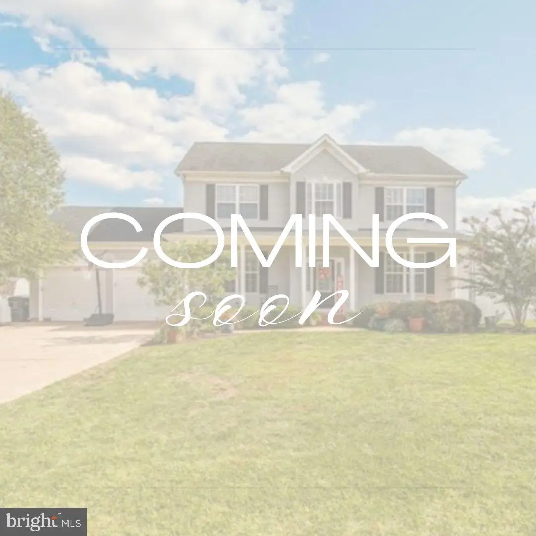 44011 W Mervell Ct, Hollywood, MD 20636 - #1
