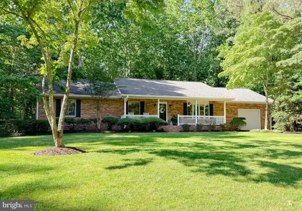 46355 Fletcher Ct, LEXINGTON PARK, MD 20653