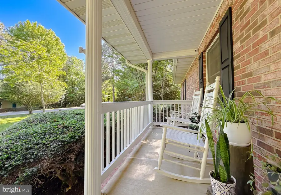 46355 Fletcher Ct, Lexington Park, MD 20653 - #2