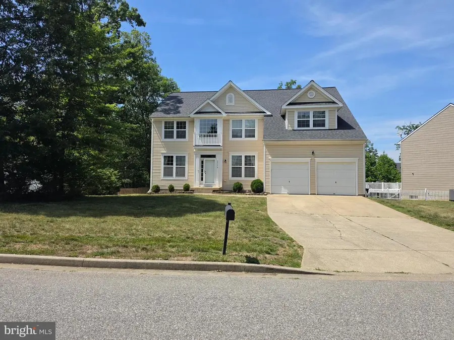 45370 Barefoot Dr, California, MD 20619 - #3