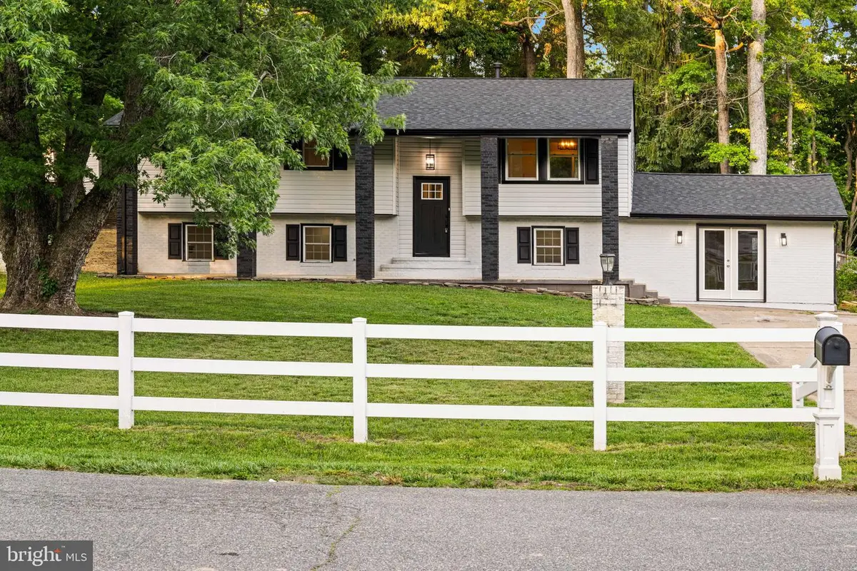 21428 Morris Dr, Lexington Park, MD 20653 - #1