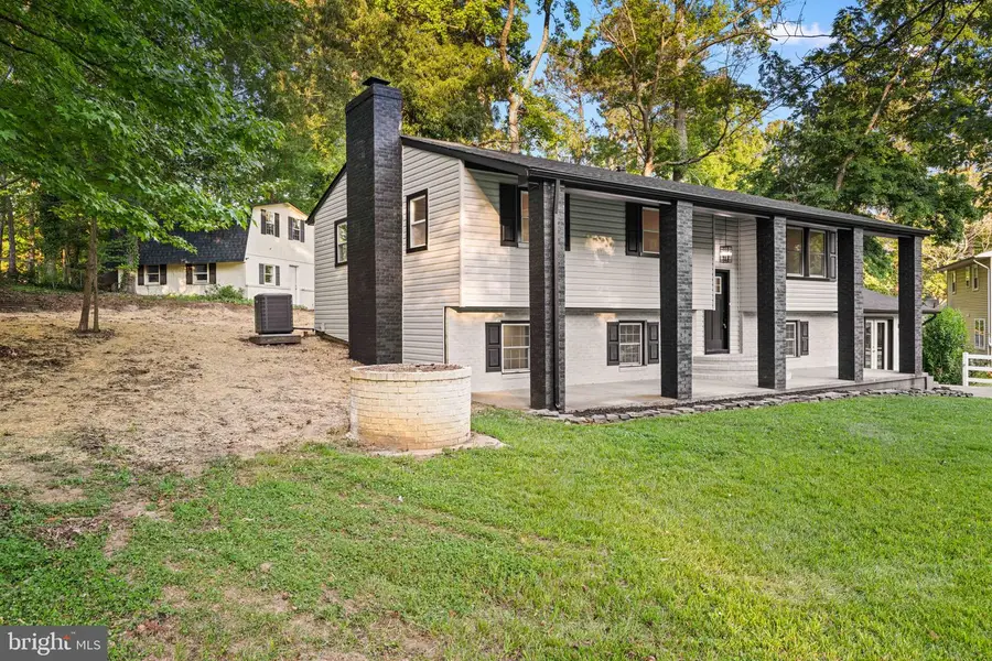 21428 Morris Dr, Lexington Park, MD 20653 - #3