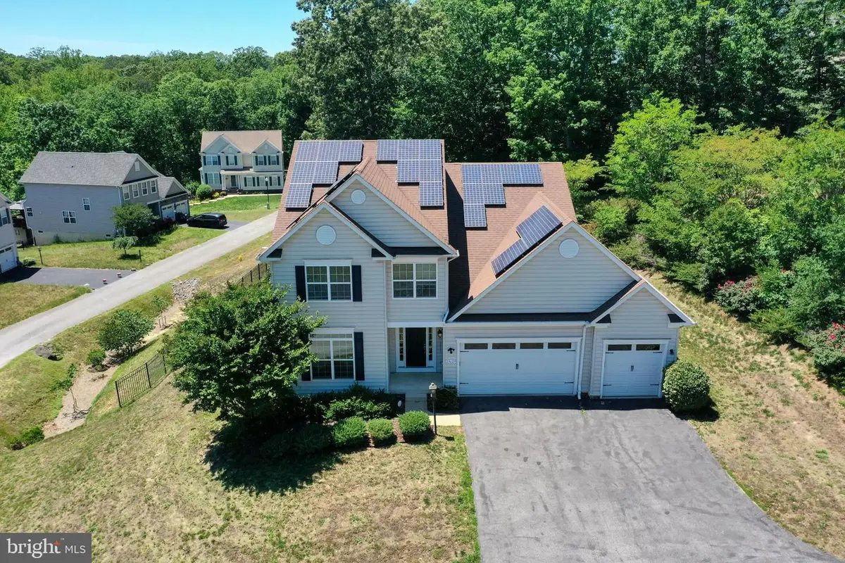 23627 Deerfoot Way, California, MD 20619 - #1