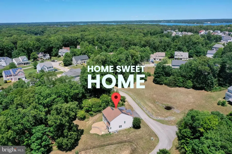 23627 Deerfoot Way, California, MD 20619 - #2