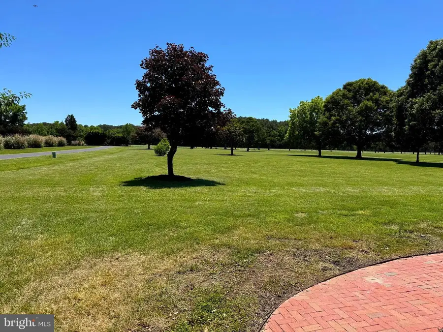 17041 Circle Ln, Dameron, MD 20628 - #3