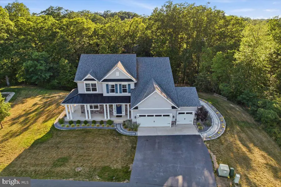 23685 Riverwood Way, California, MD 20619 - #3