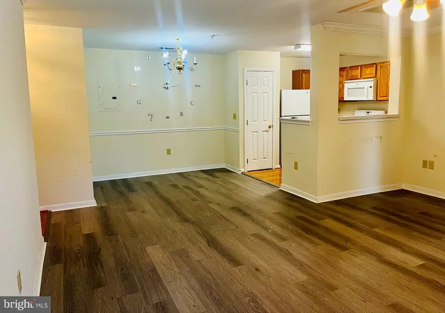 45482 Westmeath Way #h 12, Great Mills, MD 20634 - #3