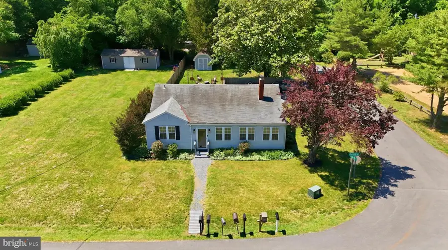 43183 Riverside Dr, Hollywood, MD 20636 - #2