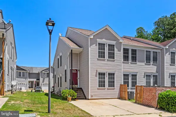 45553 Knockeyon Ln, GREAT MILLS, MD 20634