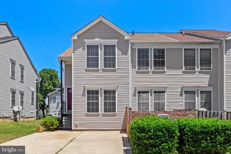 45553 Knockeyon Ln, Great Mills, MD 20634 - #2