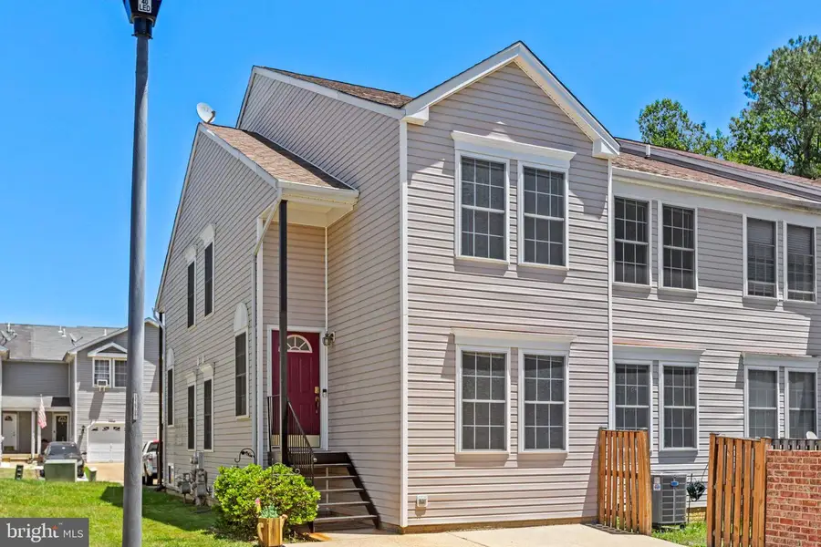 45553 Knockeyon Ln, Great Mills, MD 20634 - #3