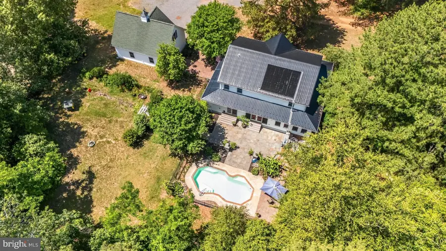 24249 Mcintosh Rd, Hollywood, MD 20636 - #2