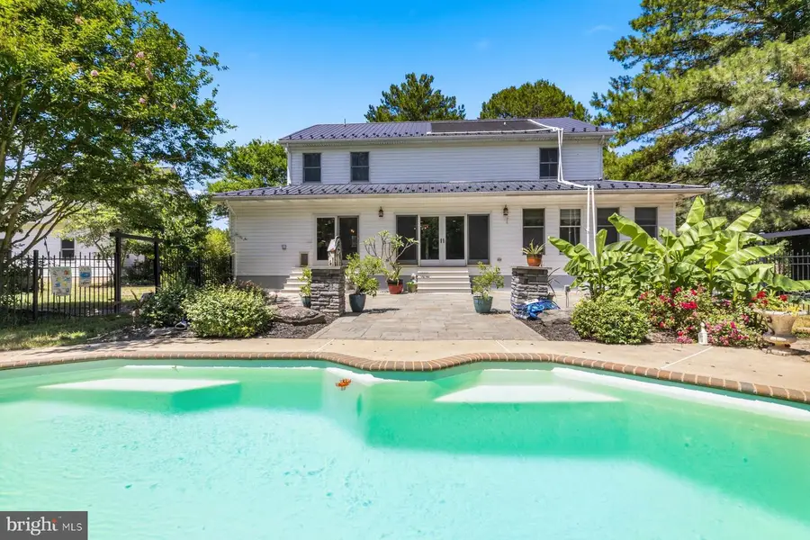 24249 Mcintosh Rd, Hollywood, MD 20636 - #3