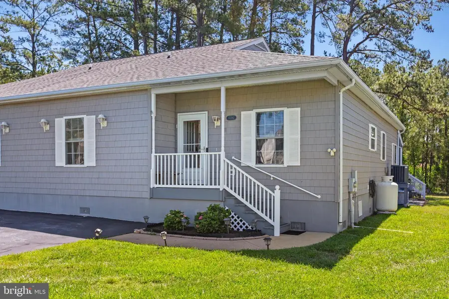 17282 Crab Pot Ln, Piney Point, MD 20674 - #2