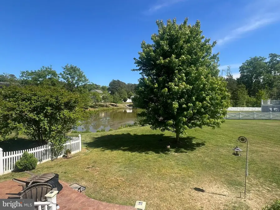 20824 Flour Mill Ct, Great Mills, MD 20634 - #2
