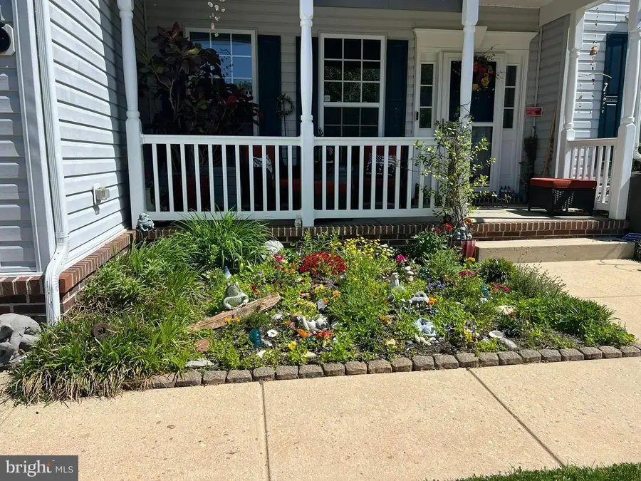 20824 Flour Mill Ct, Great Mills, MD 20634 - #3