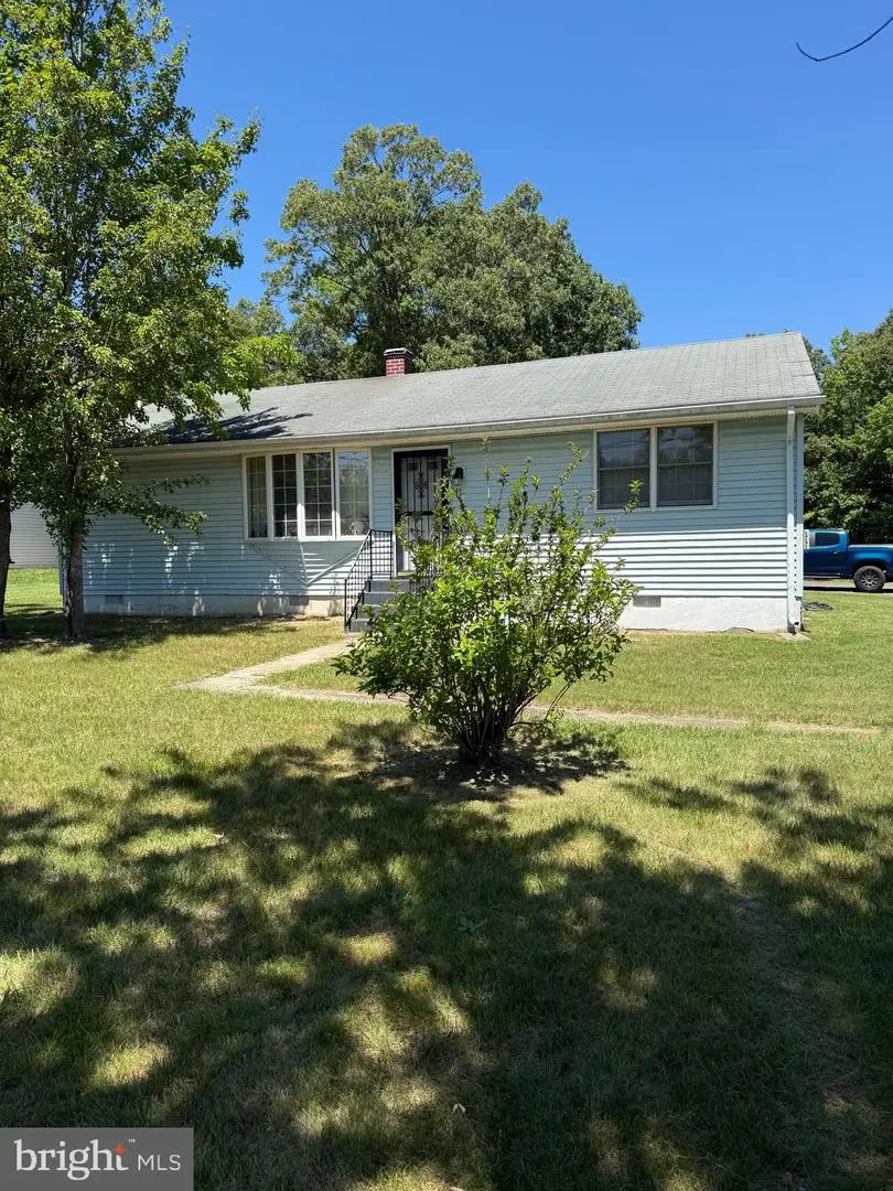 23955 Hollywood Rd, Hollywood, MD 20636 - #1