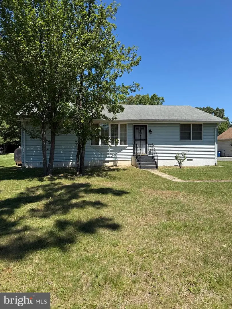23955 Hollywood Rd, Hollywood, MD 20636 - #2