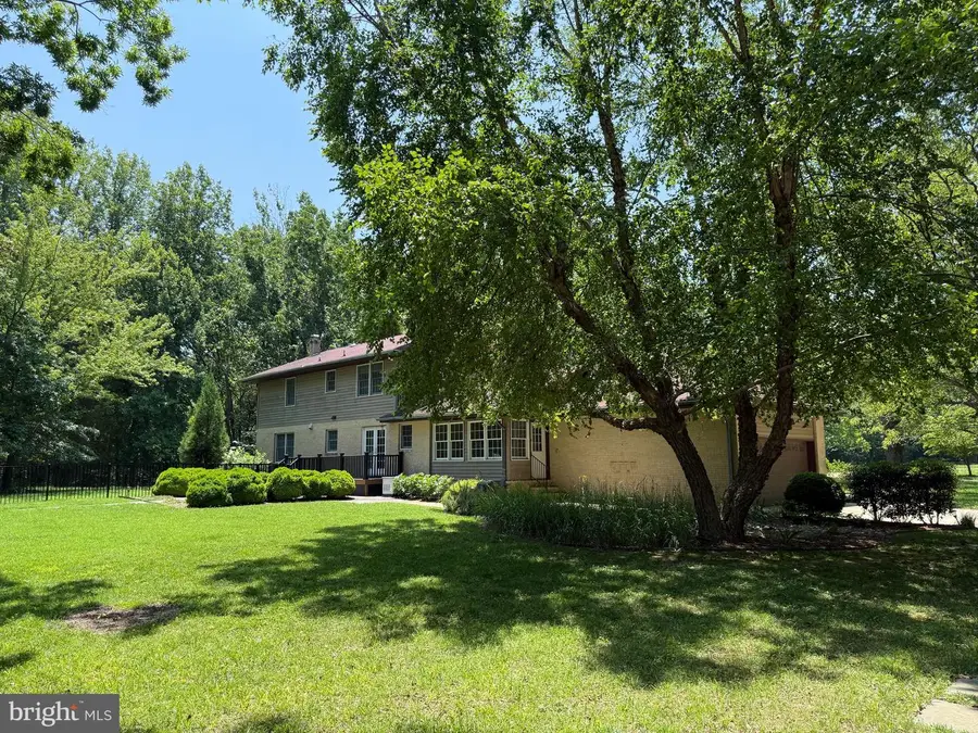 43410 Old Wharf Ln, Hollywood, MD 20636 - #3
