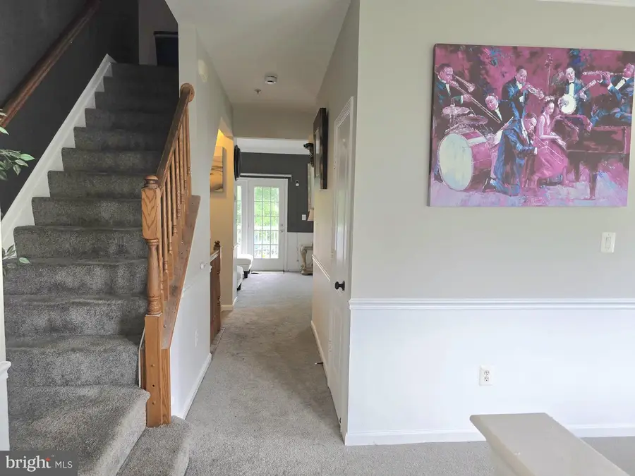 46433 Munley Ln, Lexington Park, MD 20653 - #3