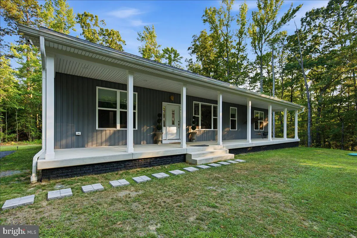 22405 Hood Ln, Leonardtown, MD 20650 - #1