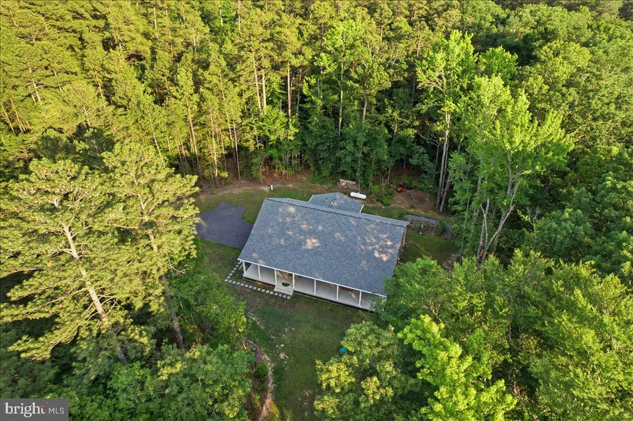22405 Hood Ln, Leonardtown, MD 20650 - #2