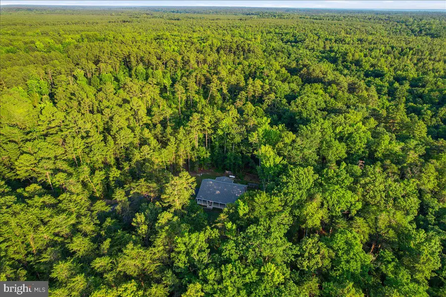 22405 Hood Ln, Leonardtown, MD 20650 - #3
