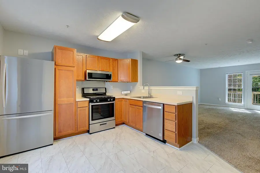 45515 Knockeyon Ln, Great Mills, MD 20634 - #2