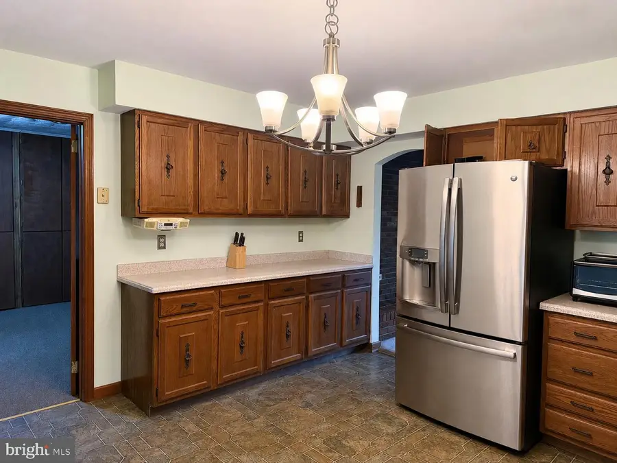 13589 Point Lookout Rd, Ridge, MD 20680 - #3