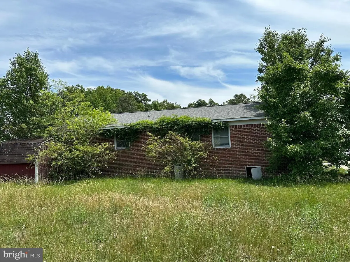 45754 Oliver Ct, Great Mills, MD 20634 - #1