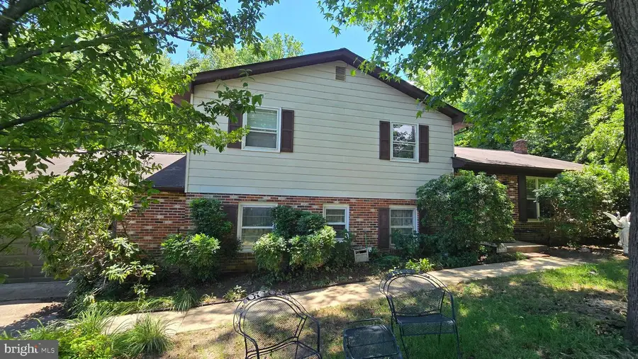 23146 Esperanza Dr, Lexington Park, MD 20653 - #2