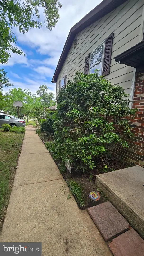 23146 Esperanza Dr, Lexington Park, MD 20653 - #3