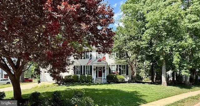 21822 Riviera Ct, Leonardtown, MD 20650 - #2