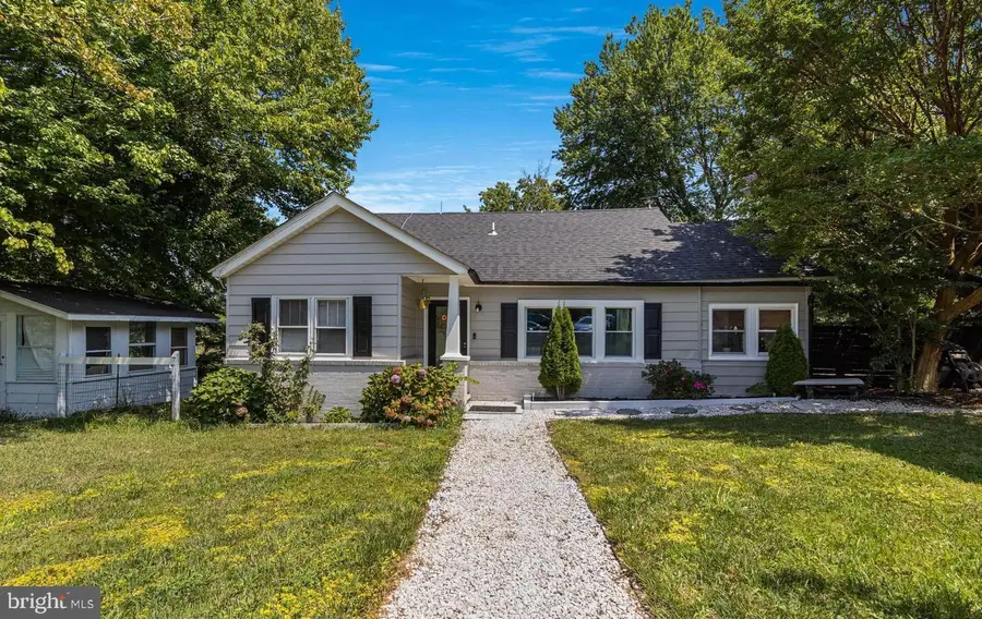 37526 River Springs Rd, Avenue, MD 20609 - #2